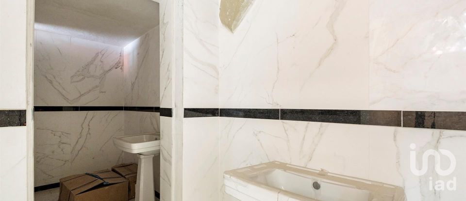 Loja / Estabelecimento Comercial em Cedofeita, Santo Ildefonso, Sé, Miragaia, São Nicolau e Vitória de 488 m²