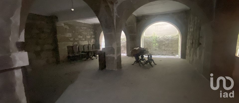 Loja / Estabelecimento Comercial em Cedofeita, Santo Ildefonso, Sé, Miragaia, São Nicolau e Vitória de 488 m²