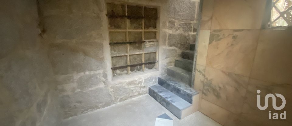 Loja / Estabelecimento Comercial em Cedofeita, Santo Ildefonso, Sé, Miragaia, São Nicolau e Vitória de 488 m²