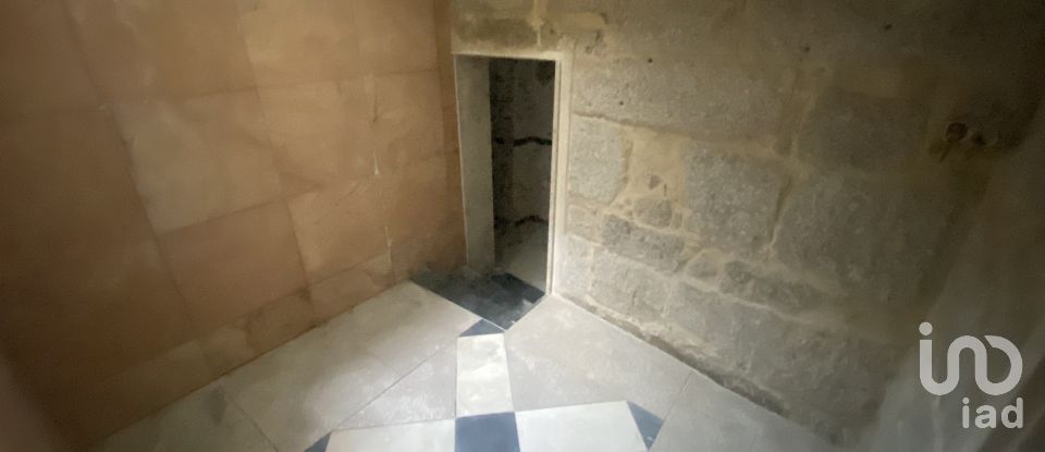 Loja / Estabelecimento Comercial em Cedofeita, Santo Ildefonso, Sé, Miragaia, São Nicolau e Vitória de 488 m²