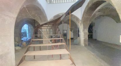 Boutique/Local commercial à Cedofeita, Santo Ildefonso, Sé, Miragaia, São Nicolau e Vitória de 488 m²