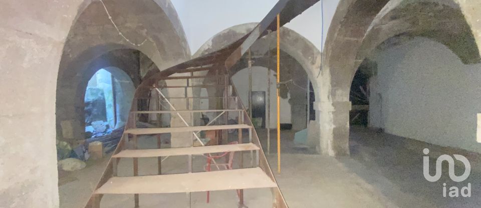 Loja / Estabelecimento Comercial em Cedofeita, Santo Ildefonso, Sé, Miragaia, São Nicolau e Vitória de 488 m²