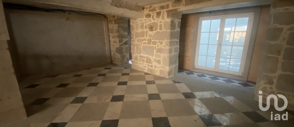 Loja / Estabelecimento Comercial em Cedofeita, Santo Ildefonso, Sé, Miragaia, São Nicolau e Vitória de 488 m²