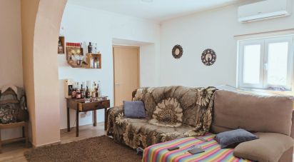 House T2 in Estremoz (Santa Maria e Santo André) of 120 m²