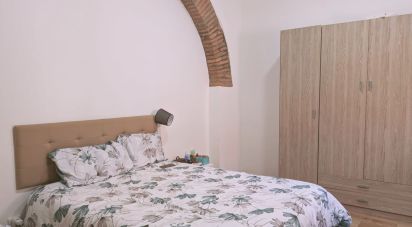 House T2 in Estremoz (Santa Maria e Santo André) of 120 m²