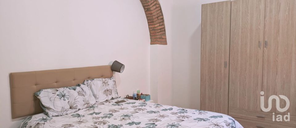 House T2 in Estremoz (Santa Maria e Santo André) of 120 m²