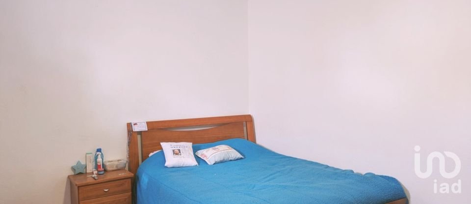 House T2 in Estremoz (Santa Maria e Santo André) of 120 m²