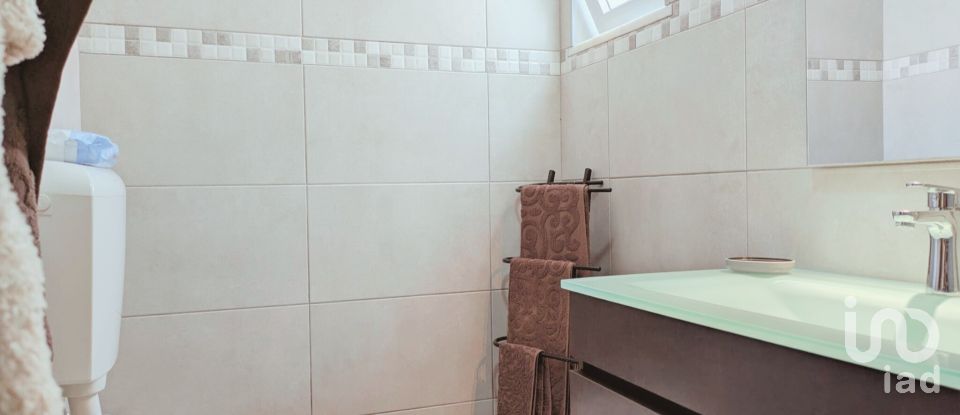 House T2 in Estremoz (Santa Maria e Santo André) of 120 m²