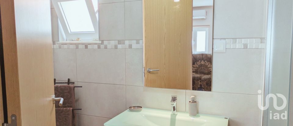 House T2 in Estremoz (Santa Maria e Santo André) of 120 m²