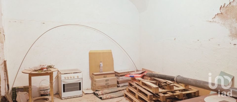 House T2 in Estremoz (Santa Maria e Santo André) of 120 m²