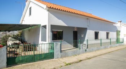Gîte T3 à Boavista dos Pinheiros de 175 m²