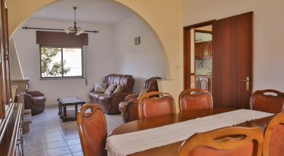 Gîte T3 à Boavista dos Pinheiros de 175 m²