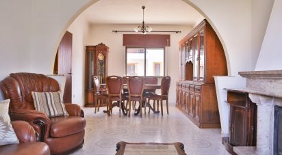 Gîte T3 à Boavista dos Pinheiros de 175 m²