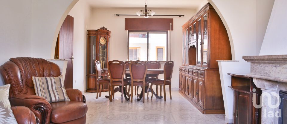 Gîte T3 à Boavista dos Pinheiros de 175 m²