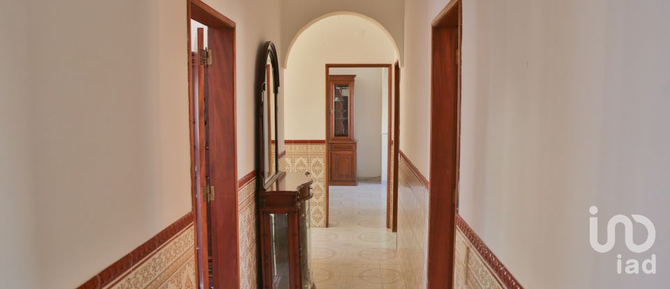 Gîte T3 à Boavista dos Pinheiros de 175 m²