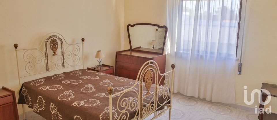 Gîte T3 à Boavista dos Pinheiros de 175 m²