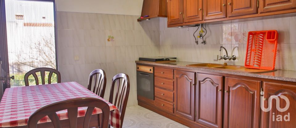 Gîte T3 à Boavista dos Pinheiros de 175 m²