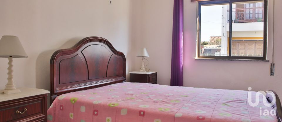 Gîte T3 à Boavista dos Pinheiros de 175 m²