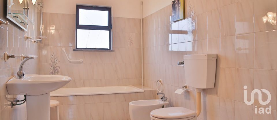 Gîte T3 à Boavista dos Pinheiros de 175 m²