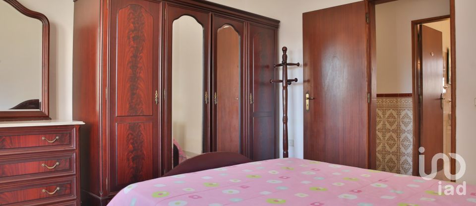 Gîte T3 à Boavista dos Pinheiros de 175 m²