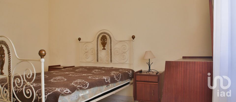 Gîte T3 à Boavista dos Pinheiros de 175 m²