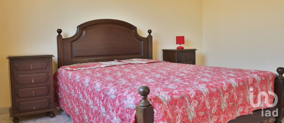 Gîte T3 à Boavista dos Pinheiros de 175 m²