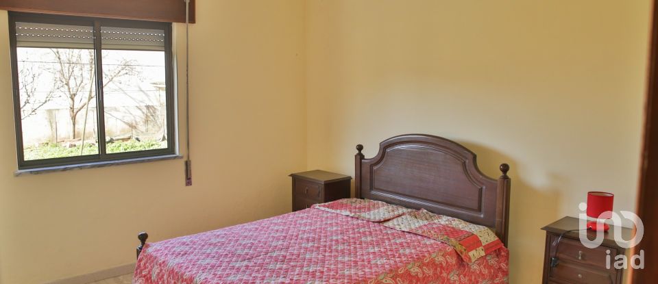 Gîte T3 à Boavista dos Pinheiros de 175 m²