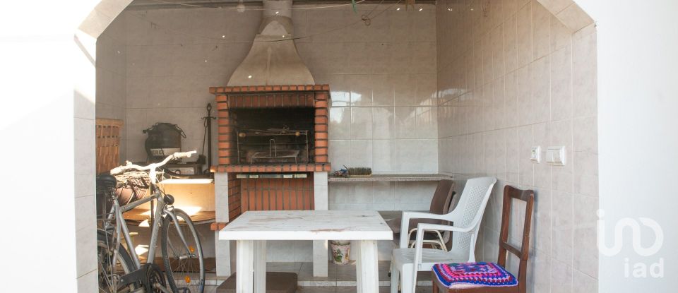 Gîte T3 à Boavista dos Pinheiros de 175 m²