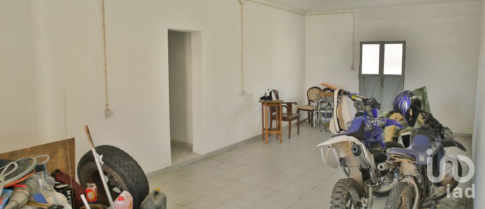 Gîte T3 à Boavista dos Pinheiros de 175 m²