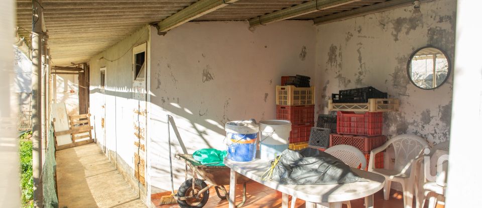 Gîte T3 à Boavista dos Pinheiros de 175 m²