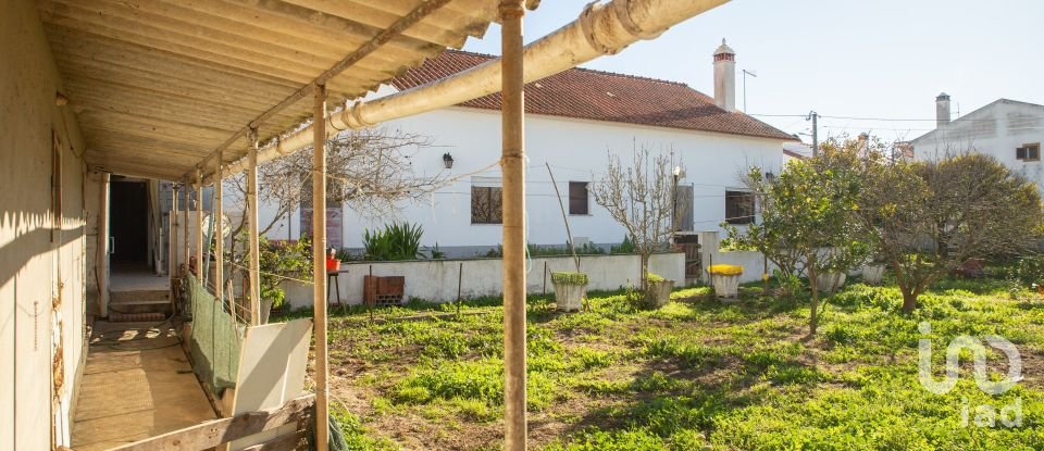 Gîte T3 à Boavista dos Pinheiros de 175 m²