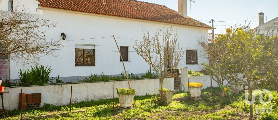 Gîte T3 à Boavista dos Pinheiros de 175 m²