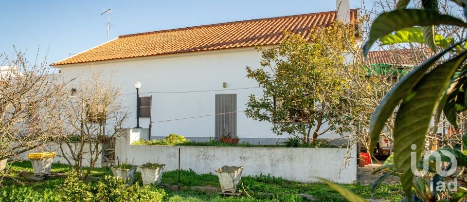 Gîte T3 à Boavista dos Pinheiros de 175 m²