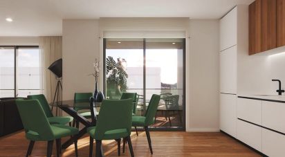 Apartamento T3 em Almancil de 100 m²