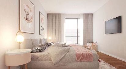 Apartamento T2 em Almancil de 75 m²