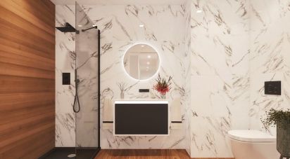 Apartamento T2 em Almancil de 75 m²