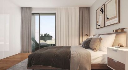 Apartamento T2 em Almancil de 75 m²