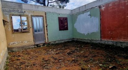 Maison T4 à Regueira de Pontes de 110 m²