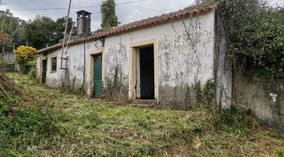 House T2 in Lanheses of 76 m²