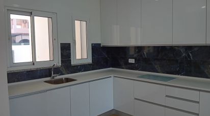 Maison T2 à Altura de 140 m²