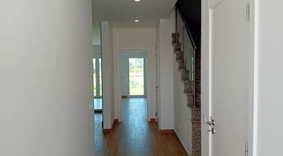 Maison T2 à Altura de 140 m²