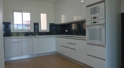 Maison T2 à Altura de 140 m²