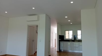 Maison T2 à Altura de 140 m²