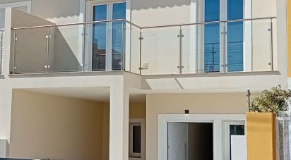 Maison T2 à Altura de 140 m²
