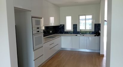 Maison T2 à Altura de 140 m²