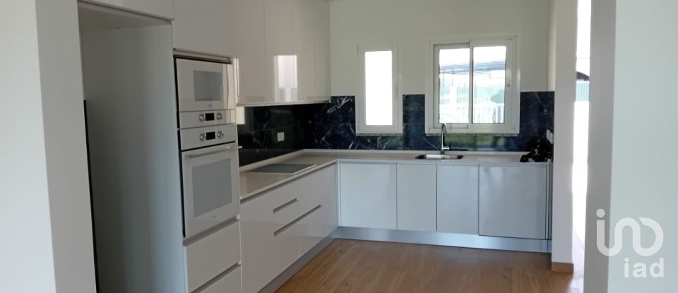 Maison T2 à Altura de 140 m²