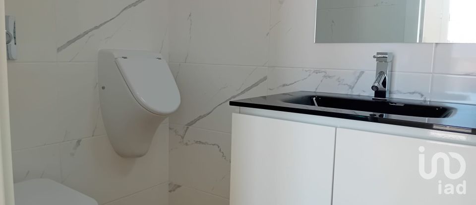 Maison T2 à Altura de 140 m²