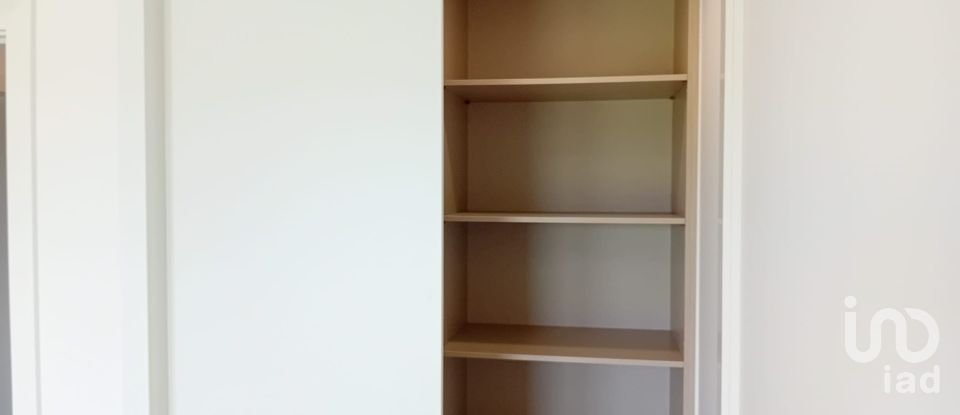 Maison T2 à Altura de 140 m²