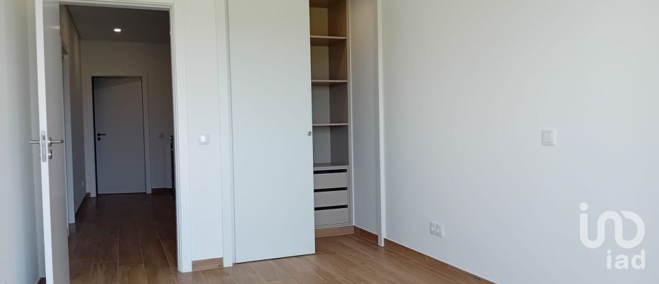 Maison T2 à Altura de 140 m²