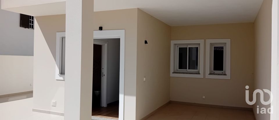 Maison T2 à Altura de 140 m²